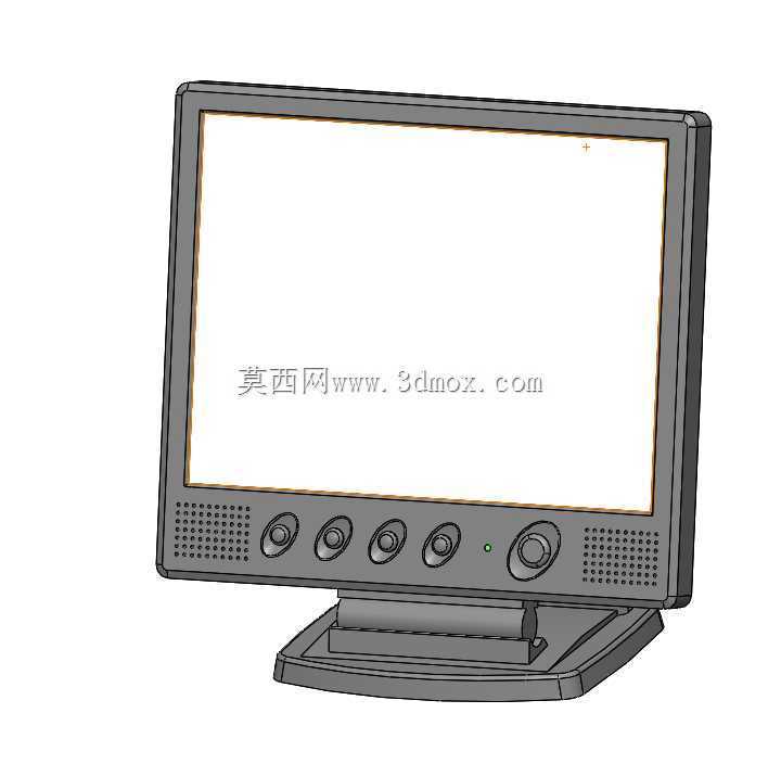 LCD 15\��3D