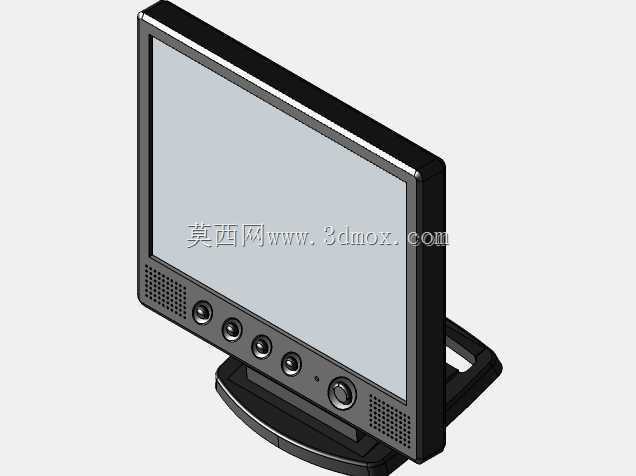 LCD 15\��3D