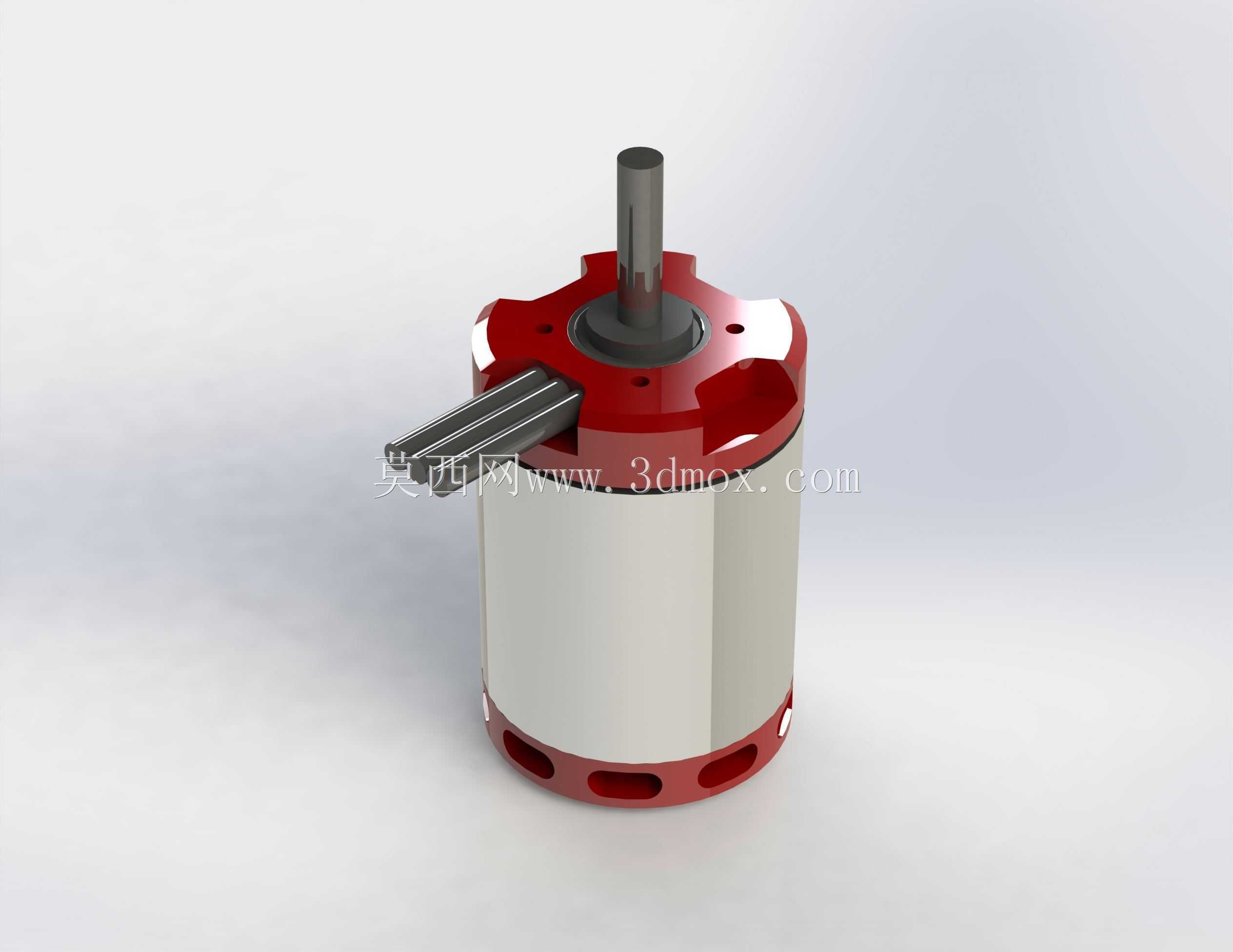 Turnigy H3740-1180KV