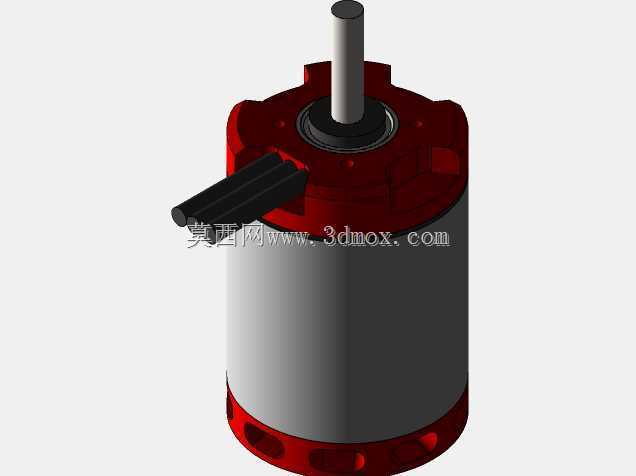 Turnigy H3740-1180KV