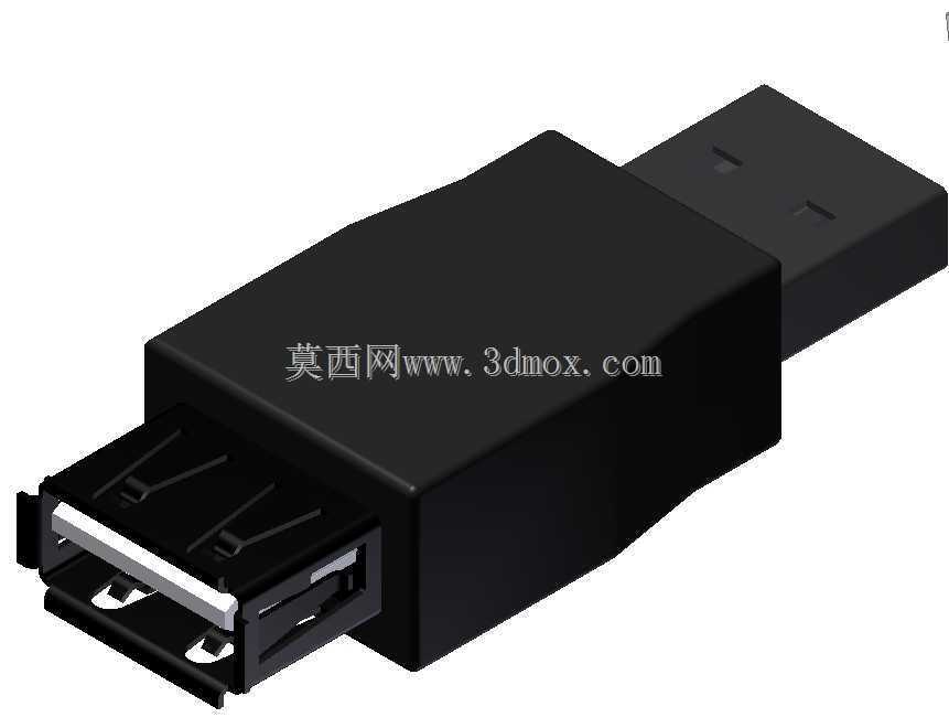 USB��ĸ������