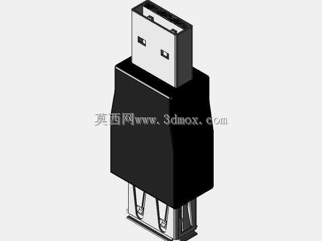 USB��ĸ������