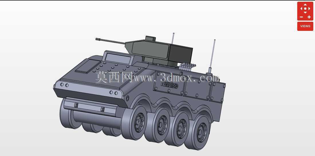 APC-6