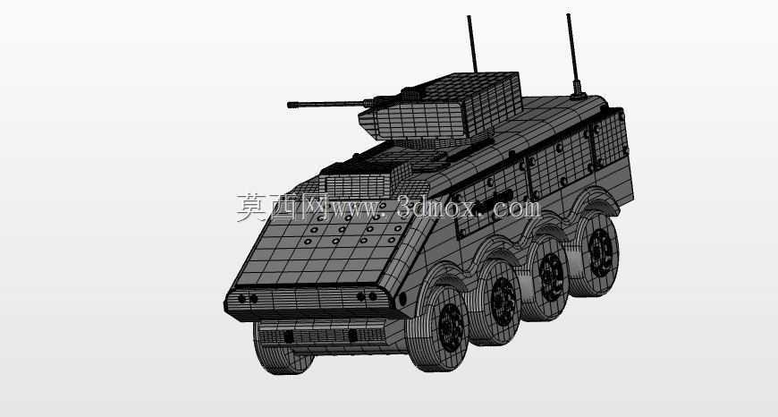 APC-6