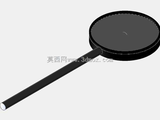 太阳能斯特林发动机(IGS)