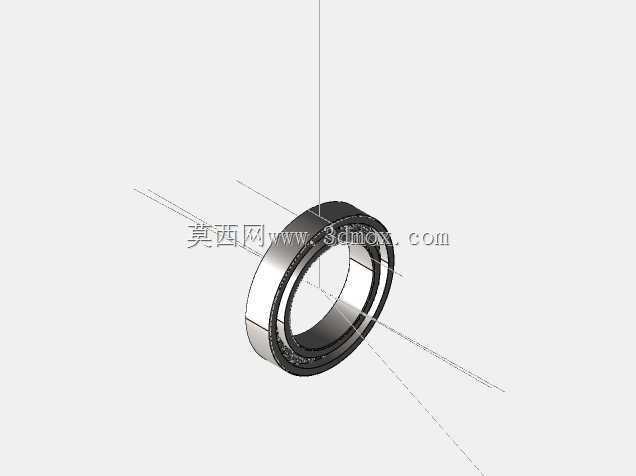 太阳能斯特林发动机(IGS)