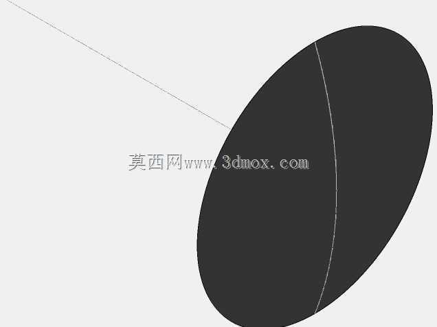 太阳能斯特林发动机(IGS)