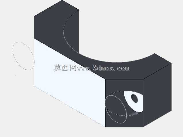 太阳能斯特林发动机(IGS)