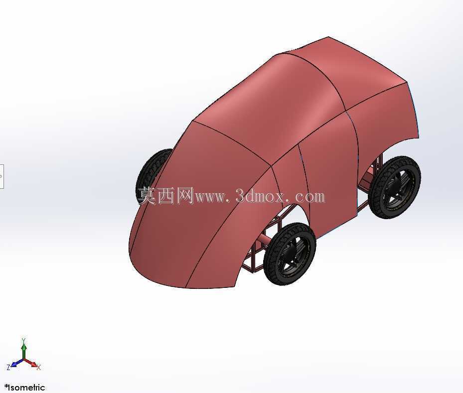 Fsae���ģ�ͳ�