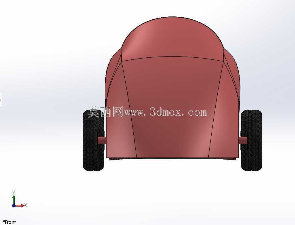 Fsae���ģ�ͳ�