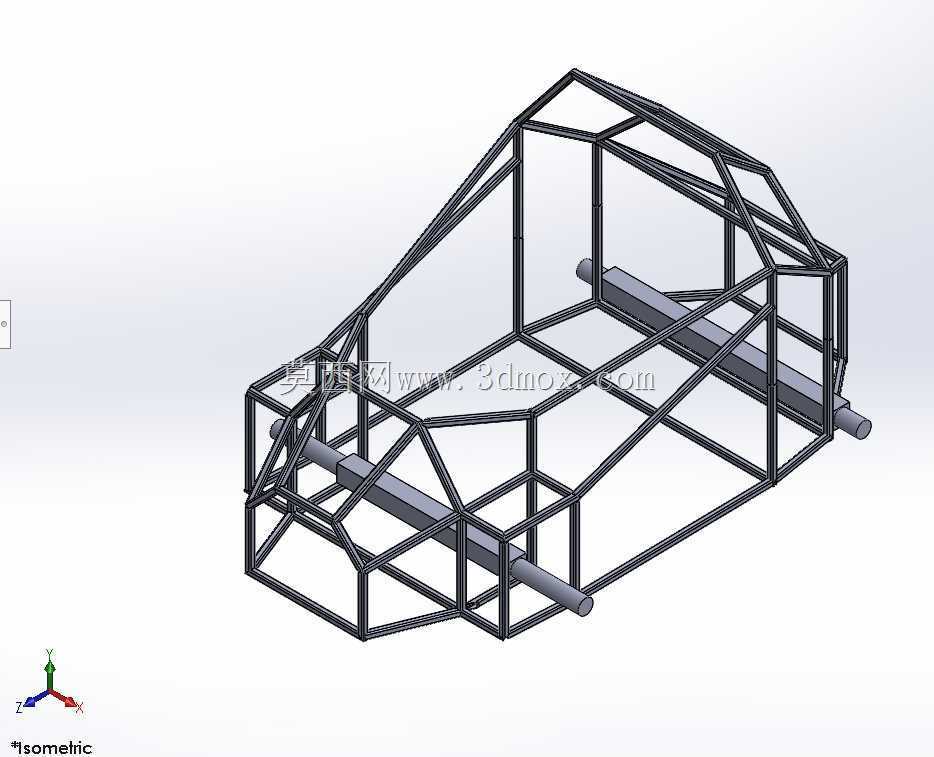 Fsae���ģ�ͳ�