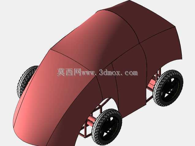 Fsae���ģ�ͳ�