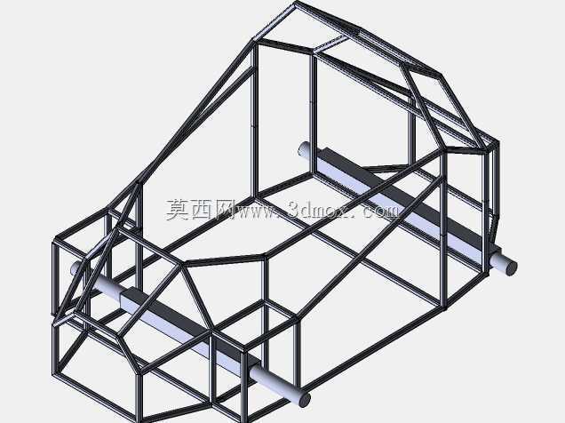 Fsae���ģ�ͳ�