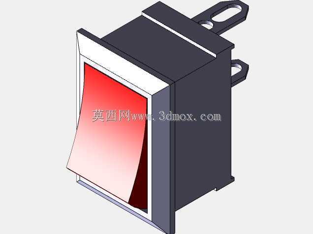 KGD1 101΢�Ϳ���