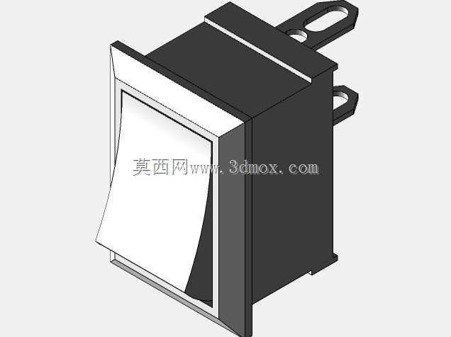 KGD1 101΢�Ϳ���