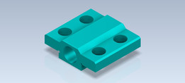 Studycadcam 3D CAD��