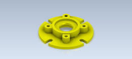Studycadcam 3D CAD��