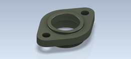 Studycadcam 3D CAD��