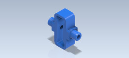 Studycadcam 3D CAD��