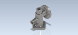 Studycadcam 3D CAD��