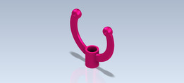 Studycadcam 3D CAD��