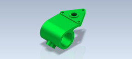 Studycadcam 3D CAD��