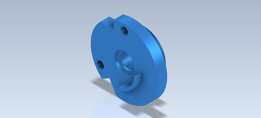 Studycadcam 3D CAD��