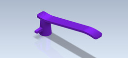 Studycadcam 3D CAD��