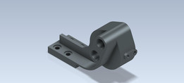 Studycadcam 3D CAD��