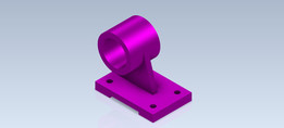 Studycadcam 3D CAD��