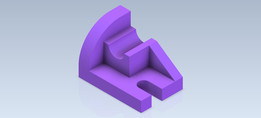 Studycadcam 3D CAD��