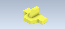Studycadcam 3D CAD��
