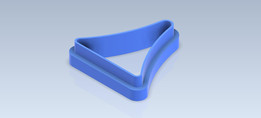 Studycadcam 3D CAD��
