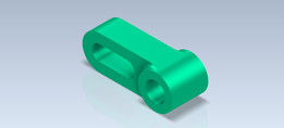 Studycadcam 3D CAD��