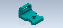Studycadcam 3D CAD��
