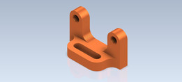 Studycadcam 3D CAD��