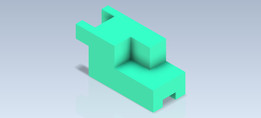 Studycadcam 3D CAD��