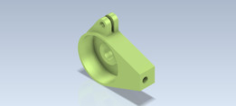 Studycadcam 3D CAD��