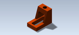 Studycadcam 3D CAD��
