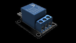 Ī���塤���߶��5V K