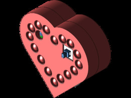 ������Led PCB