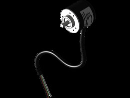 ��ת������600P/R 5v-