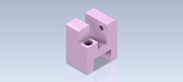Studycadcam 3D CAD��