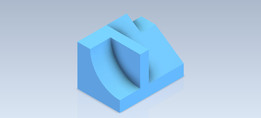 Studycadcam 3D CAD��