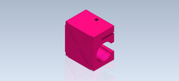 Studycadcam 3D CAD��