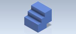 Studycadcam 3D CAD��