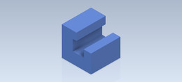 Studycadcam 3D CAD��