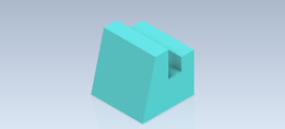 Studycadcam 3D CAD��