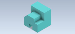 Studycadcam 3D CAD��