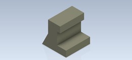 Studycadcam 3D CAD��
